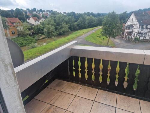 Foto - 4 Zimmer Küche Bad Gäste WC - 800,00&nbsp;EUR Kaltmiete, ca.&nbsp; 100,00&nbsp;m&sup2;