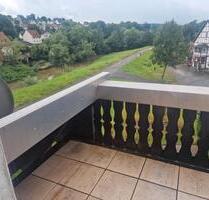 4 Zimmer Küche Bad Gäste WC - 800,00&nbsp;EUR Kaltmiete, ca.&nbsp; 100,00&nbsp;m&sup2; in Bad Karlshafen (PLZ: 34385)