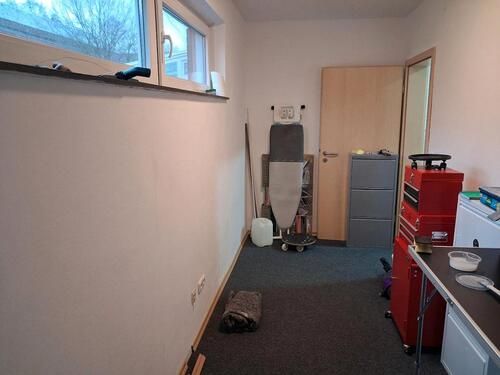 Foto - Mietwohnung - 695,00&nbsp;EUR Kaltmiete, ca.&nbsp; 48,00&nbsp;m&sup2;