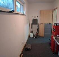 Mietwohnung - 695,00&nbsp;EUR Kaltmiete, ca.&nbsp; 48,00&nbsp;m&sup2; in Aurich (PLZ: 26603)