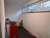 Foto - 3 Zimmer Erdgeschoßwohnung zur Miete in Aurich