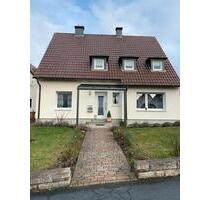 Möblierte Wohnung - 695,00&nbsp;EUR Kaltmiete, ca.&nbsp; 48,00&nbsp;m&sup2; in Warstein (PLZ: 59581)