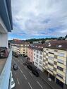 Foto - 3-Zimmer-Wohnung, 85 qm, 5. OG - zentrale Lage Pforzheim