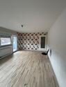 Foto - 3 Zimmer Etagenwohnung zur Miete in Pforzheim