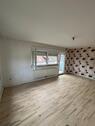Foto - 3 Zimmer Etagenwohnung in Pforzheim