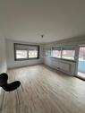 Foto - Etagenwohnung in Pforzheim zur Miete