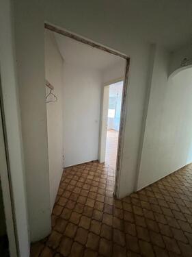 Foto - 