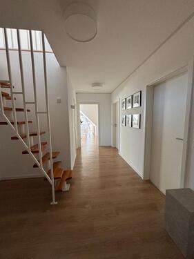 Foto - 4 Zimmer Maisonettenwohnung zur Miete in Gütersloh