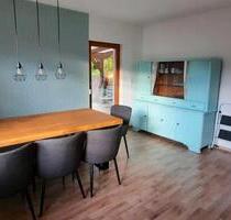 Wohnung 90qm Lohr-Pflochsbach - 920,00&nbsp;EUR Kaltmiete, ca.&nbsp; 90,00&nbsp;m&sup2; in Lohr am Main (PLZ: 97816)