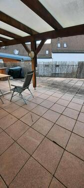 Foto - 3 Zimmer Etagenwohnung in Lohr am Main