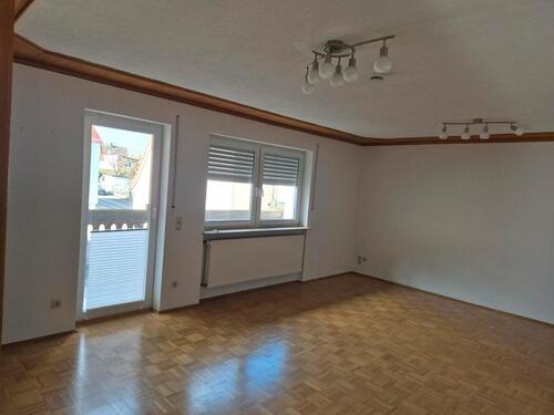 Foto - 3 Zimmer Wohnung - 1.100,00&nbsp;EUR Kaltmiete, ca.&nbsp; 100,00&nbsp;m&sup2;