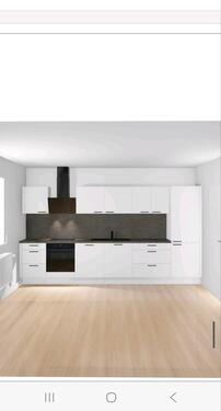 Foto - 3 Zimmer Etagenwohnung zur Miete in Rottendorf