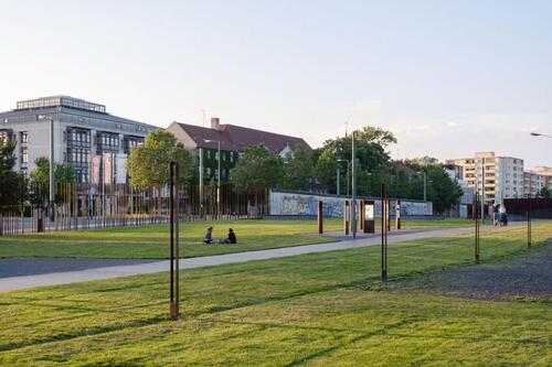 Foto - andere zur Miete in Berlin