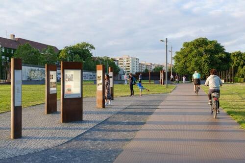 Foto - andere in Berlin