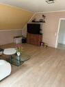 Foto - 5 Zimmer Dachgeschoßwohnung in Bassum
