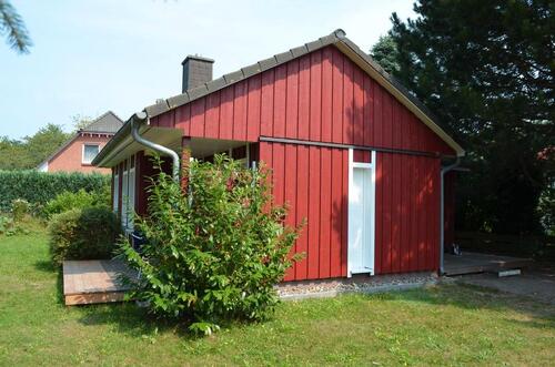 Foto - andere zur Miete in Zinnowitz