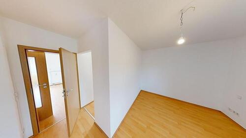 Foto - 2 Zimmer Etagenwohnung in Chemnitz