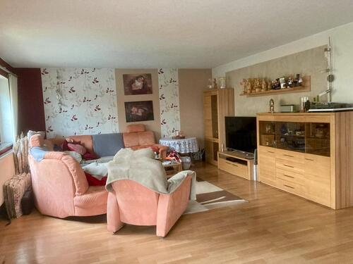 Foto - 8 Zimmer Einfamilienhaus in Börnichen/Erzgebirge