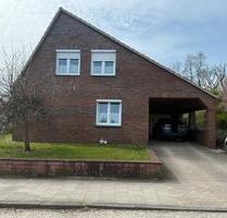 Cuxhaven-Altenwalde: provisionsfrei,,zentralgelegenes EFH