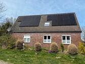 Foto - 4 Zimmer Einfamilienhaus zum Kaufen in Cuxhaven