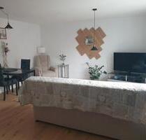 Ferienhaus-Wohnung - 70,00&nbsp;EUR Kaltmiete, in Rostock (PLZ: 18055)