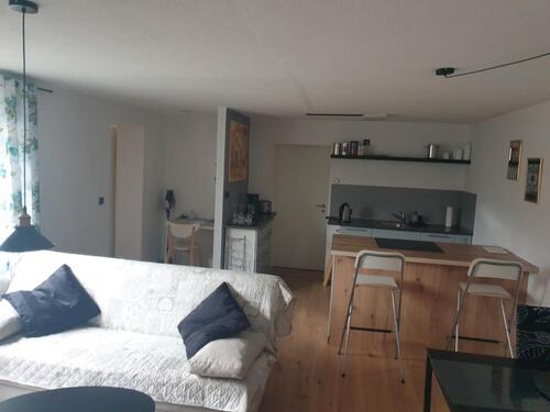 Foto - andere zur Miete in Rostock