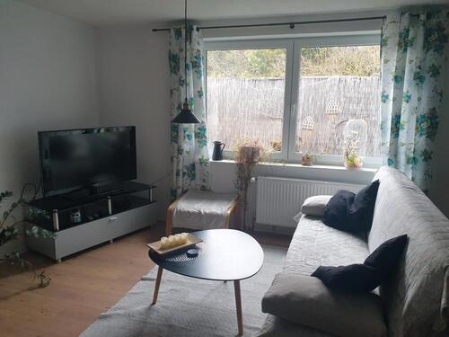 Foto - andere in Rostock