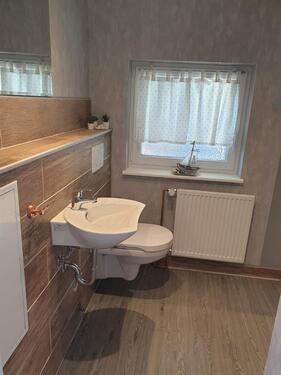 Foto - andere in Rostock zur Miete