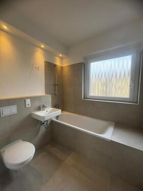 Foto - +SCHNELL EINZIEHEN+ 2-Raum Wohnung mit Balkon und Wannebad