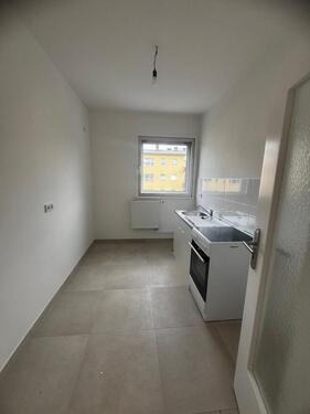 Foto - 2 Zimmer Etagenwohnung in Berlin