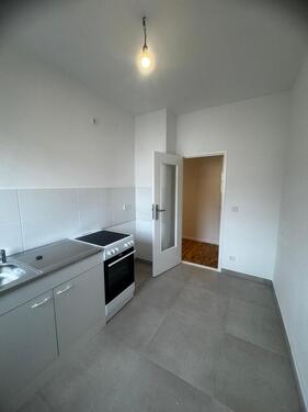 Foto - Etagenwohnung in Berlin zur Miete