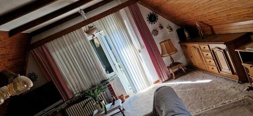 Foto - Mehrfamilienhaus in 22848 zu verkaufen