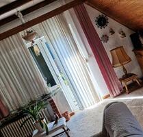 Mehrfamilienhaus in 22848 zu verkaufen - Norderstedt Friedrichsgabe