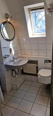 Foto - 7 Zimmer Mehrfamilienhaus, Wohnhaus in Norderstedt