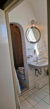 Foto - Mehrfamilienhaus, Wohnhaus in Norderstedt zum Kaufen