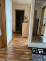 Foto - Dachgeschoßwohnung in Lehre zur Miete