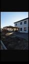 Foto - Exklusive DHH in ruhige Lage - 1.300,00&nbsp;EUR Kaltmiete, ca.&nbsp; 125,00&nbsp;m&sup2;