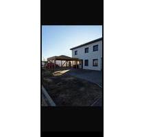 Exklusive DHH in ruhige Lage - 1.300,00&nbsp;EUR Kaltmiete, ca.&nbsp; 125,00&nbsp;m&sup2; in Celle (PLZ: 29229) Bostel