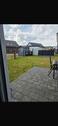 Foto - 4 Zimmer Doppelhaushälfte in Celle