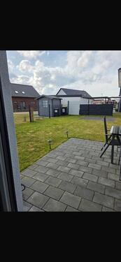 Foto - 4 Zimmer Doppelhaushälfte in Celle