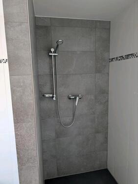 Foto - 2 Zimmer Dachgeschoßwohnung in Heidenrod