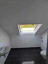 Foto - Dachgeschoßwohnung in Heidenrod zur Miete