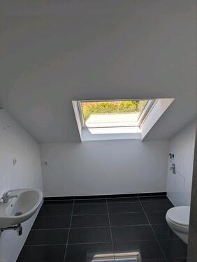 Foto - Dachgeschoßwohnung in Heidenrod zur Miete