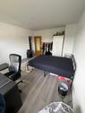Foto - 2 Zimmer Dachgeschoßwohnung zur Miete in Hamm