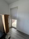 Foto - Dachgeschoßwohnung in Hamm zur Miete