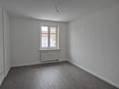 Foto - 2 Zimmer Etagenwohnung in Arnsdorf
