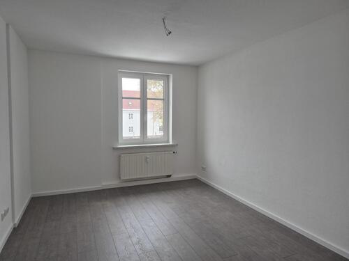 Foto - 2 Zimmer Etagenwohnung in Arnsdorf