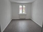 Foto - Etagenwohnung in Arnsdorf zur Miete
