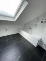 Foto - Schöne renovierte Stadtwohnung 2,5 Zimmer Wohnung