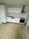 Foto - 2.5 Zimmer Etagenwohnung zur Miete in Singen (Hohentwiel)